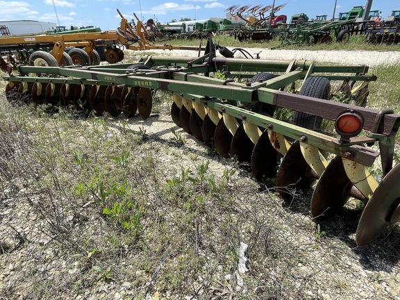 John Deere BWA Image 5