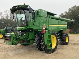 Used Equipment Search - Sunshine Quality Solutions