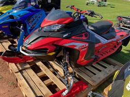 Used Equipment Search - Green Diamond Equipment