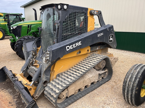 OFFICIAL - 2021 Match Lists visual data 8