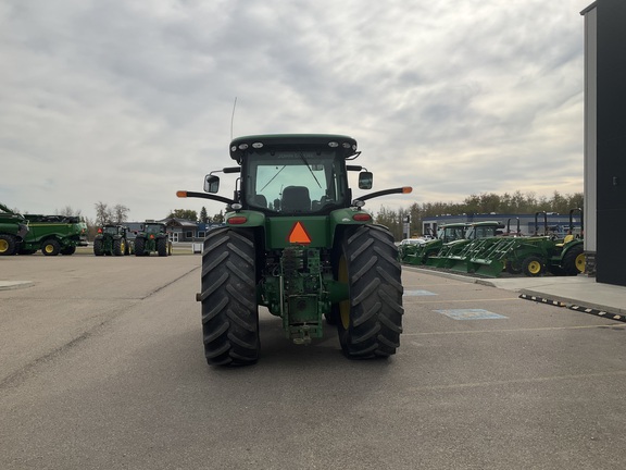 2013 John Deere 7280R