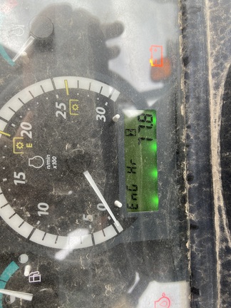 2019 John Deere 4066R