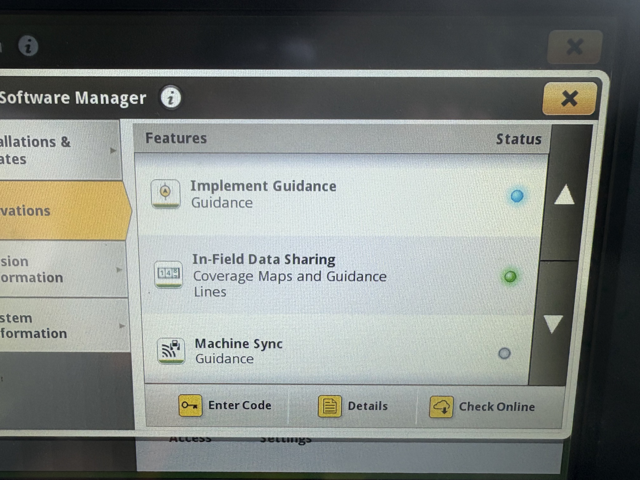 2022 John Deere S760 Image 28