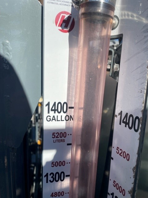 2019 John Deere STS14 Image 19