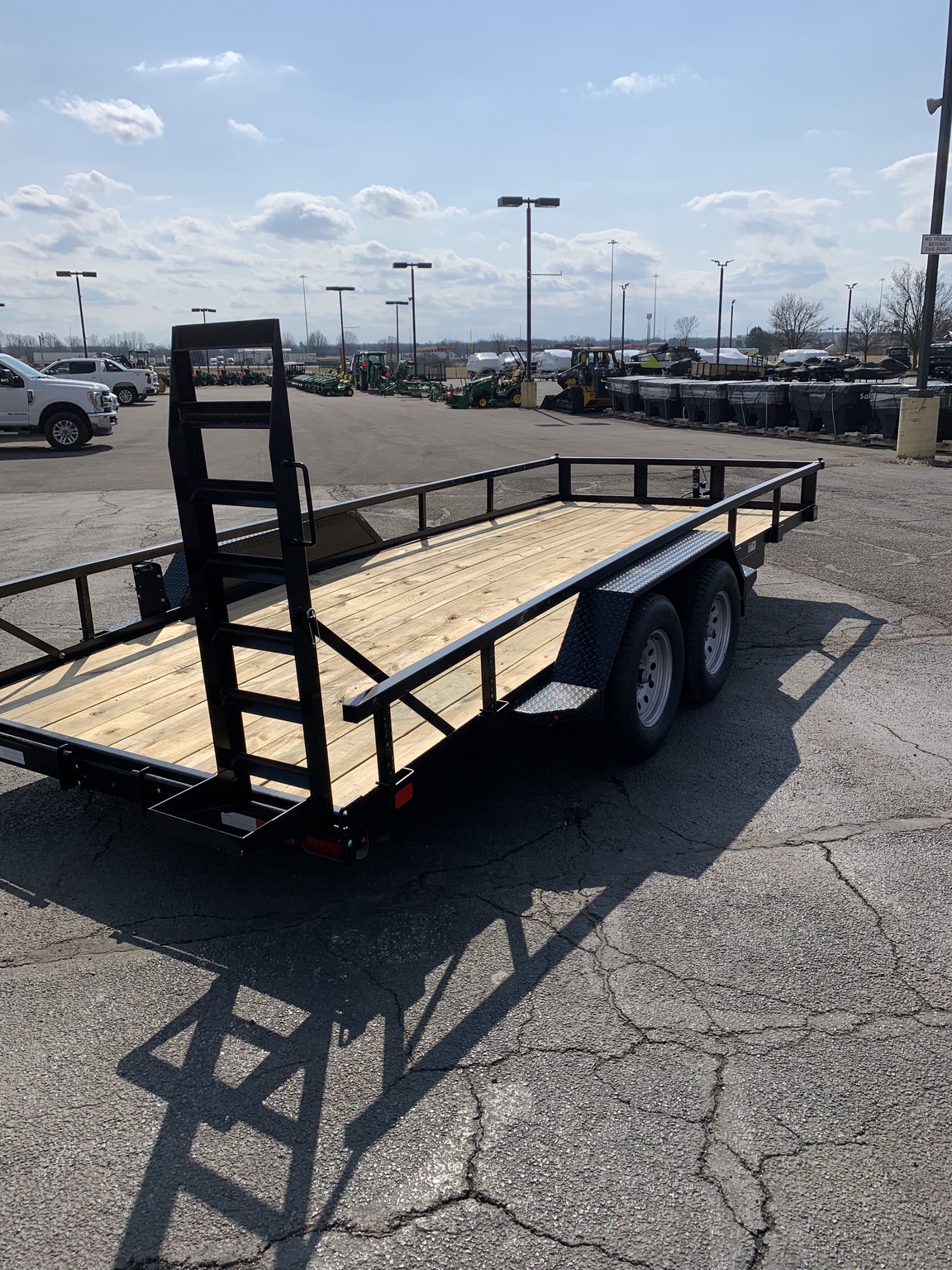 2024 Linx LINX EQ07018-RS Image 3