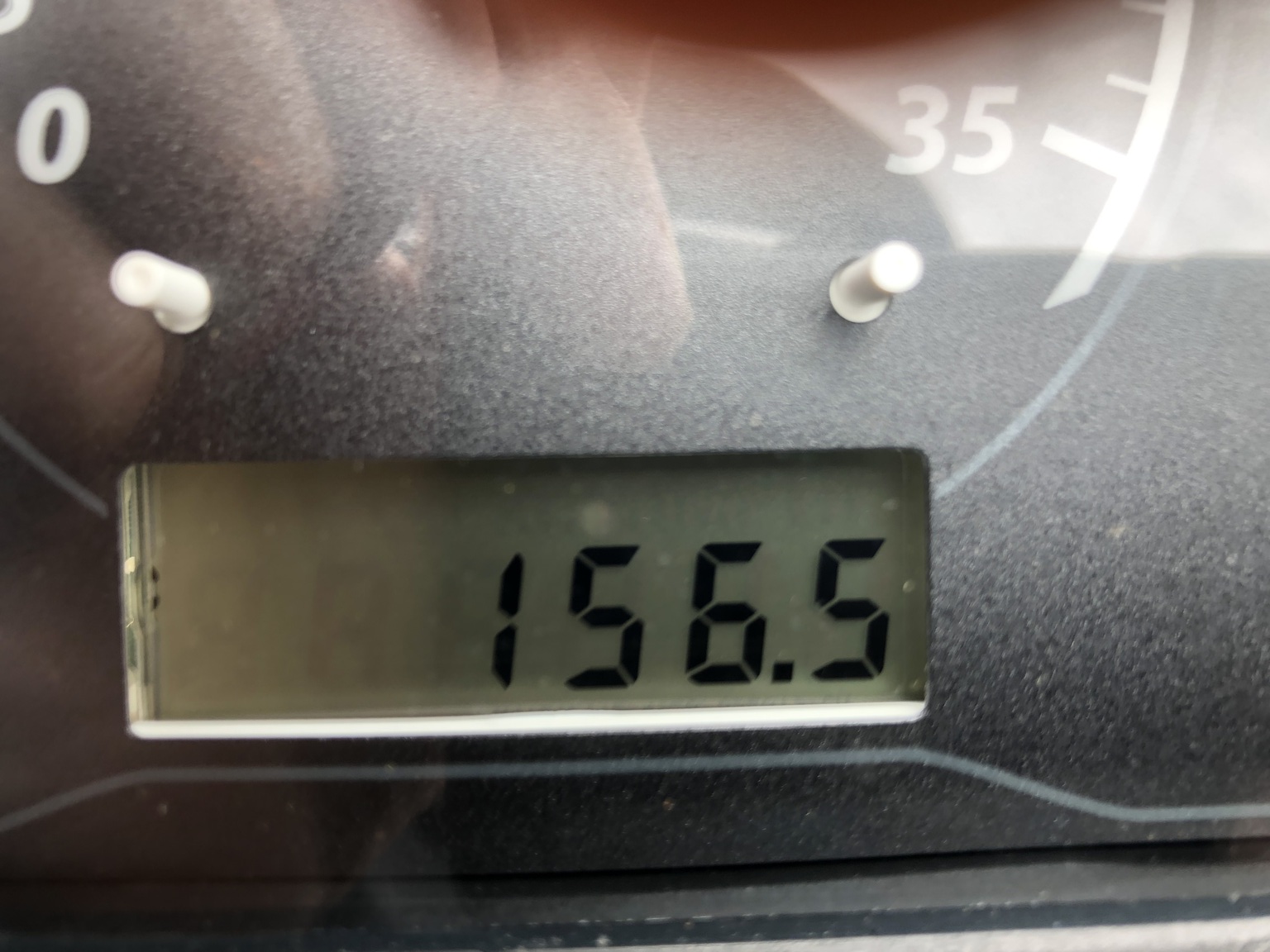 2019 John Deere 1023E Image 7