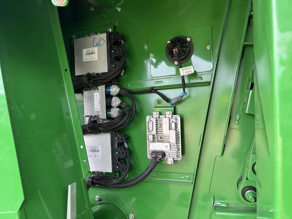 2023 John Deere S780 - Photo26