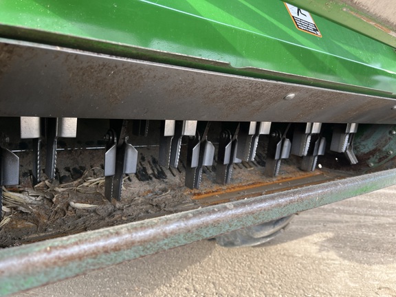 2023 John Deere S780 - Photo30