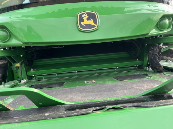 2023 John Deere S780 - Photo32