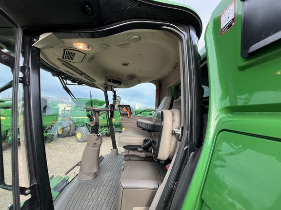 2023 John Deere S780 - Photo36