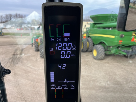 2023 John Deere S780 - Photo37