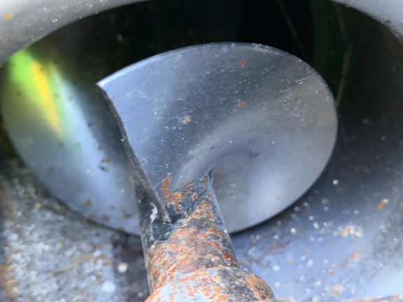 2013 John Deere S670 - Photo22