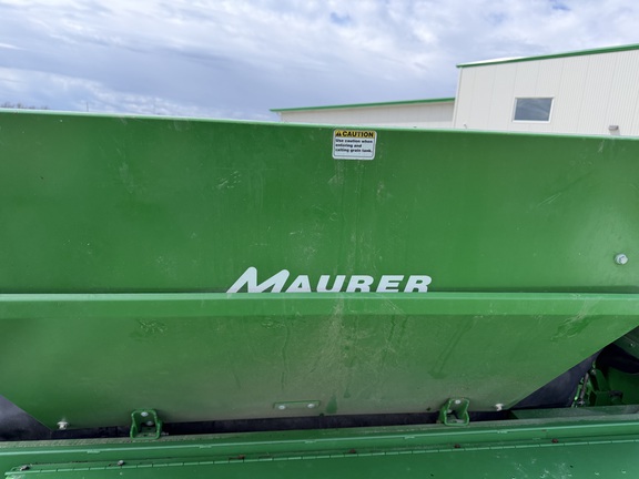 2013 John Deere S670 - Photo35