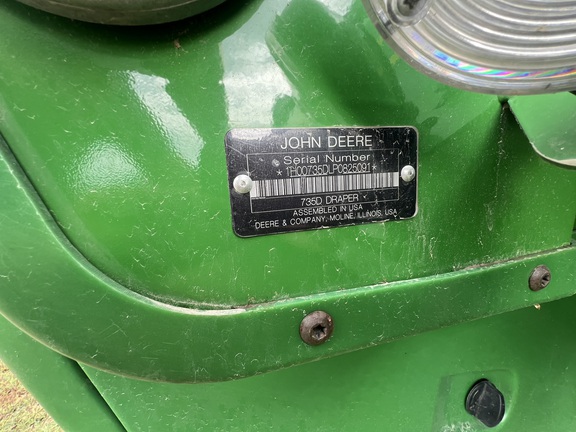 68455368_large_64756.jpg