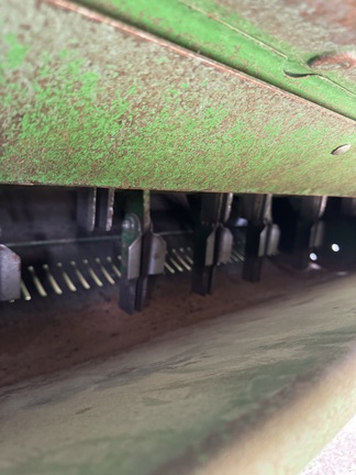 2024 John Deere S780 - Photo11