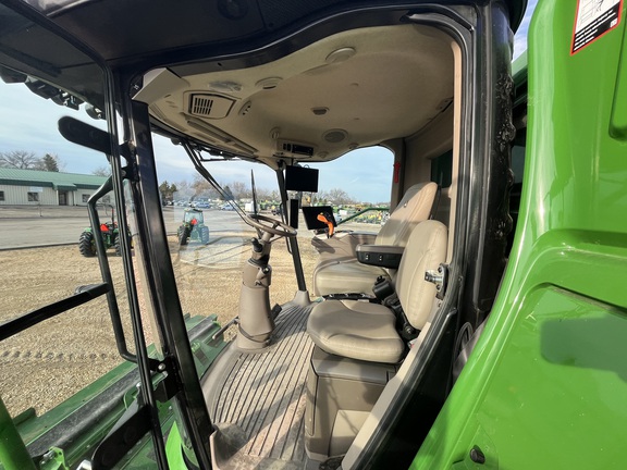 2024 John Deere S780 - Photo34