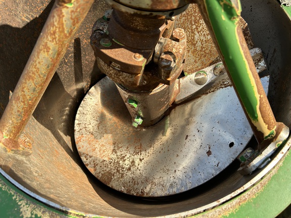 2019 Brent V1100 (10th thumbnail)