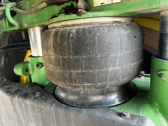 2024 John Deere 616R - Photo11