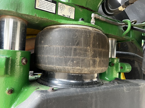 2024 John Deere 616R - Photo14