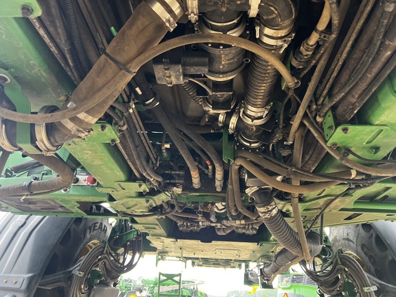 2024 John Deere 616R - Photo22