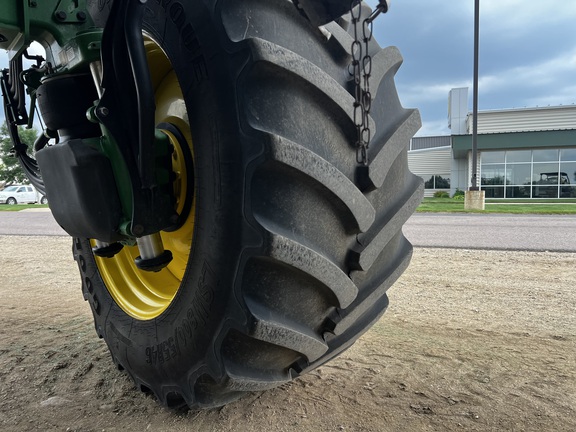 2024 John Deere 616R - Photo16