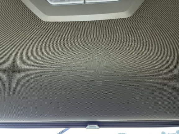 2024 John Deere 616R - Photo42