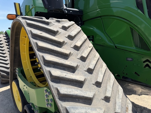 2020 John Deere 9620RX - Photo15