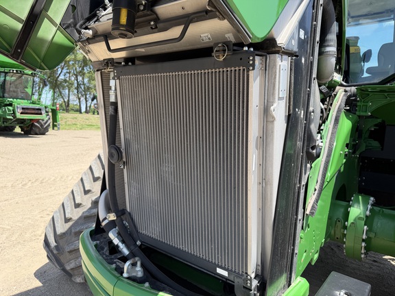 2020 John Deere 9620RX - Photo25