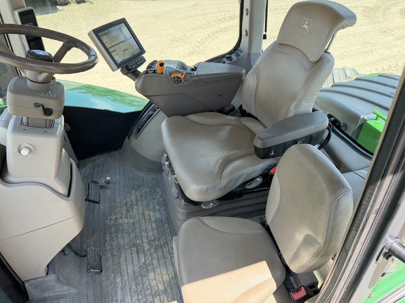 2020 John Deere 9620RX - Photo32
