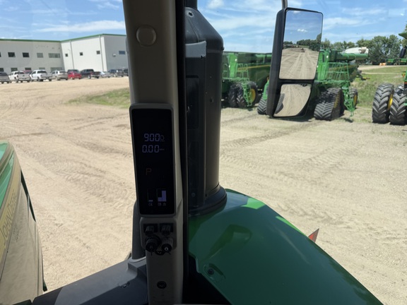 2020 John Deere 9620RX - Photo36