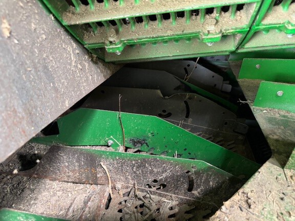 Photo of 2017 John Deere S680