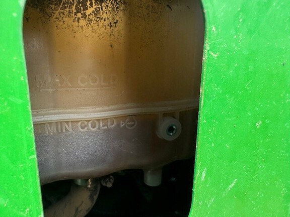 Photo of 2017 John Deere S680