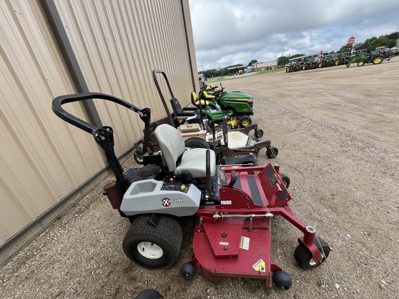 2007 Exmark LCT23BV603 - Photo4