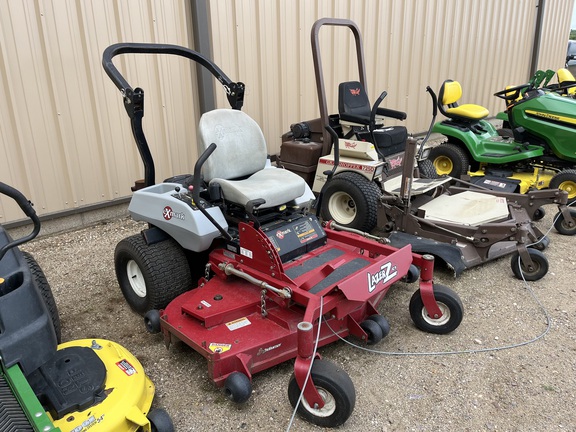 2007 Exmark LCT23BV603 - Photo3