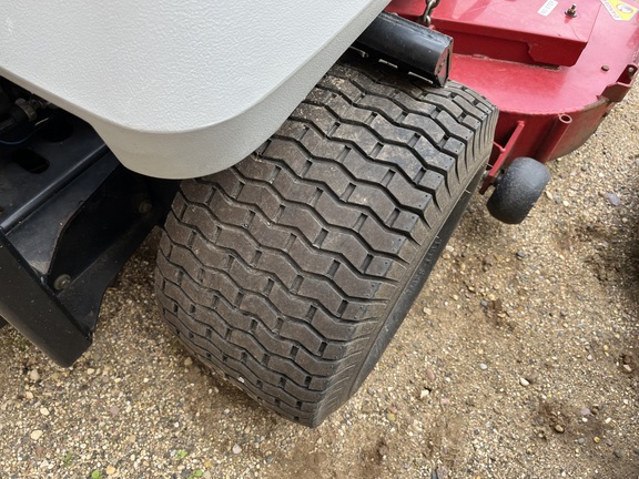 2007 Exmark LCT23BV603 - Photo12