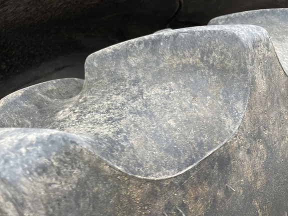 2017 John Deere 8270R - Photo9