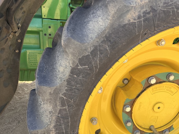 2017 John Deere 8270R - Photo13