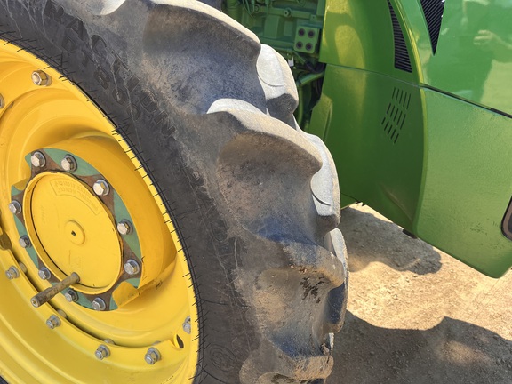 2017 John Deere 8270R - Photo14