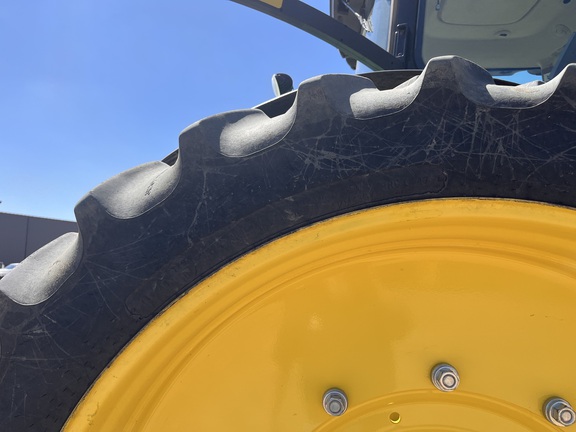 2017 John Deere 8270R - Photo16