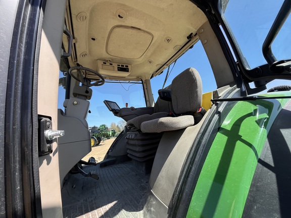 2017 John Deere 8270R - Photo30