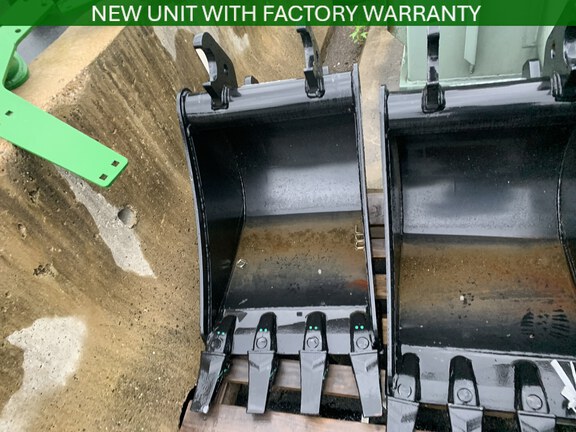 Photo of 2024 John Deere BYT10978