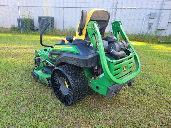 2023 John Deere Z950M Photo 4
