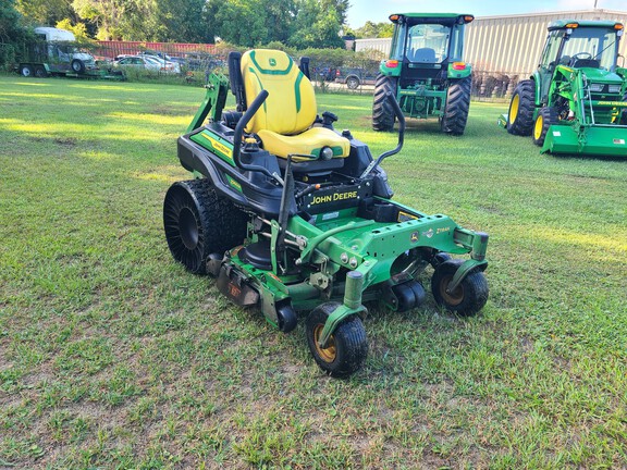 2023 John Deere Z950M Photo 2