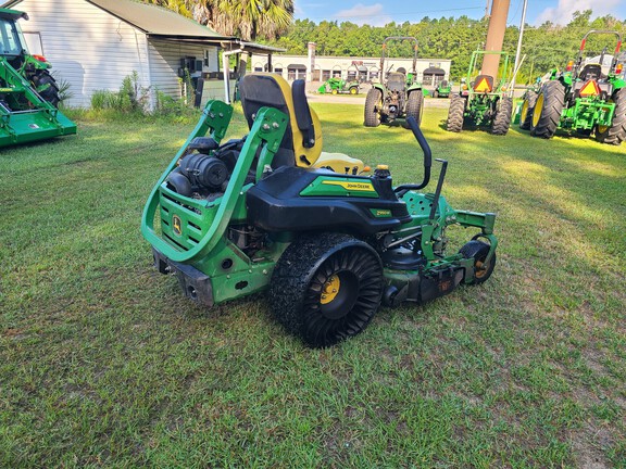 2023 John Deere Z950M Photo 3