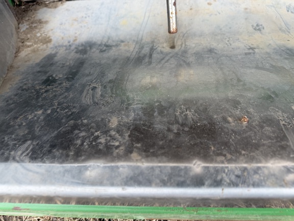 2018 John Deere 645FD - Photo10