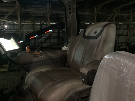 2023 John Deere 9R 640 - Photo15