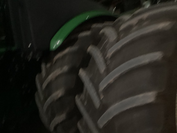 2023 John Deere 9R 640 - Photo10