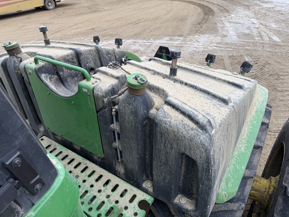 2023 John Deere 9R 640 - Photo39