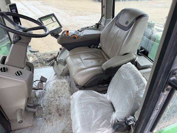 2023 John Deere 9R 640 - Photo40