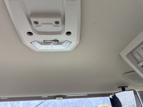 2023 John Deere 9R 640 - Photo43